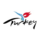 turkiye-logo-3